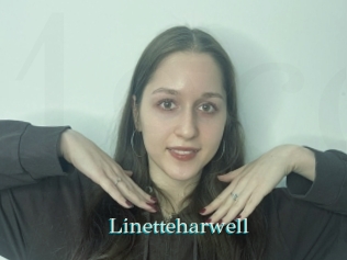 Linetteharwell