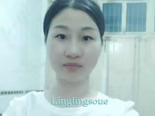 Linglingsoue