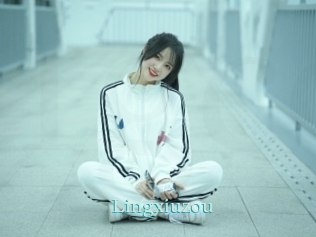 Lingxiuzou