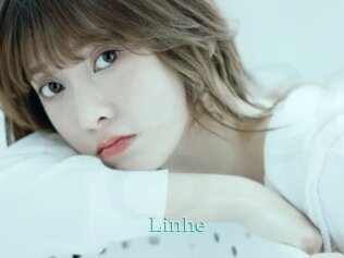 Linhe