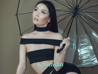 Linlindin
