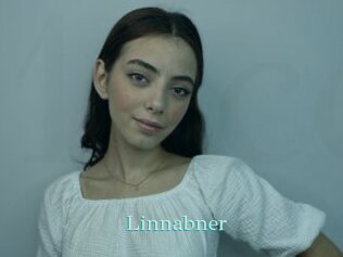 Linnabner