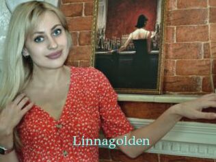Linnagolden