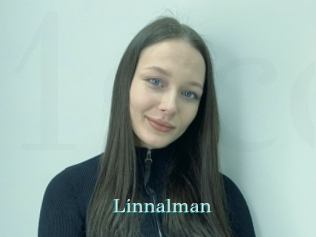 Linnalman