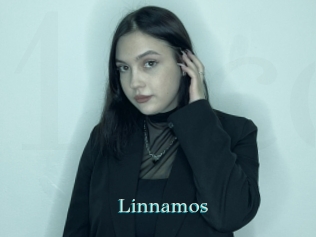 Linnamos