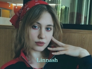 Linnash
