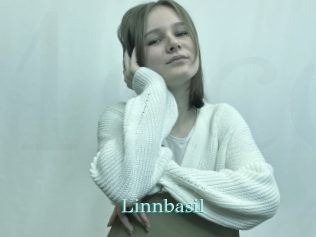 Linnbasil