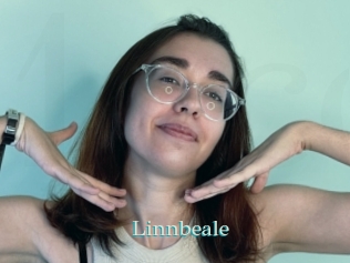 Linnbeale