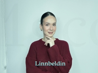 Linnbeldin