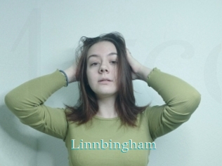 Linnbingham