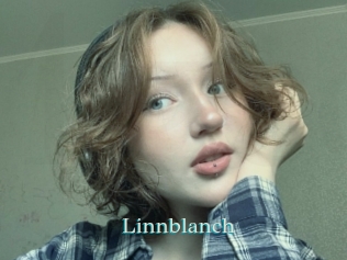 Linnblanch