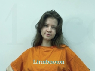 Linnbooton