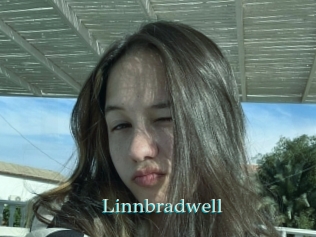 Linnbradwell
