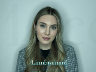 Linnbrainard