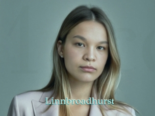 Linnbroadhurst