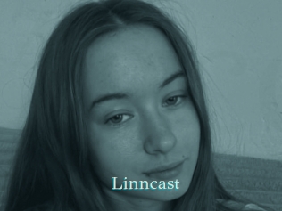 Linncast