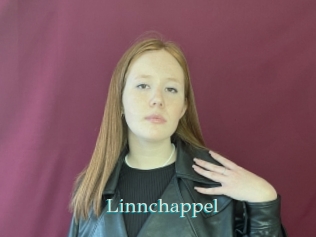 Linnchappel