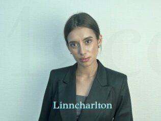 Linncharlton