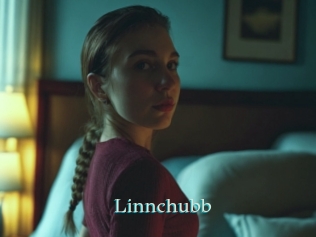 Linnchubb
