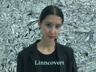Linncovert