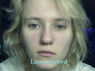 Linncrawford