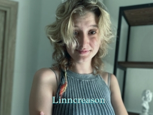 Linncreason