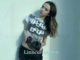 Linncurrington