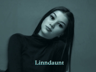 linndaunt 1 grosse cochonne