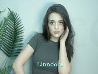 Linndobb