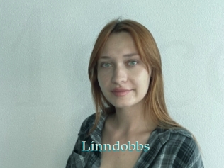 Linndobbs