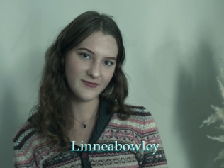 Linneabowley