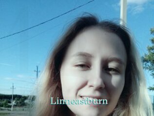 Linneastburn
