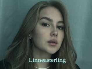 Linneasterling