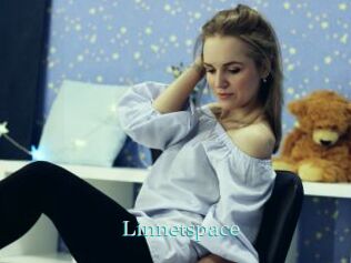 Linnetspace
