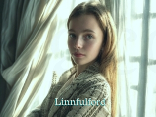 Linnfulford