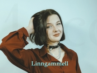 Linngammell