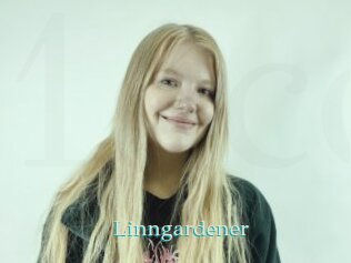 Linngardener
