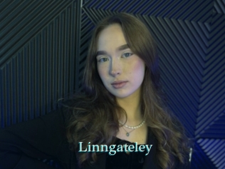 Linngateley