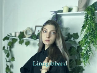Linngibbard