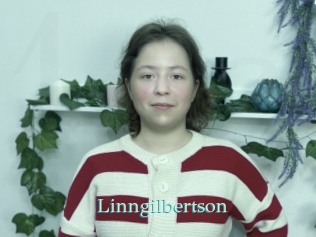 Linngilbertson