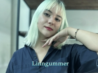Linngummer