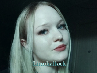 Linnhallock