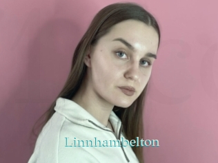 Linnhambelton
