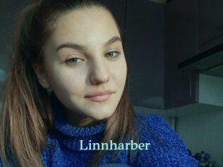 Linnharber