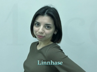 Linnhase