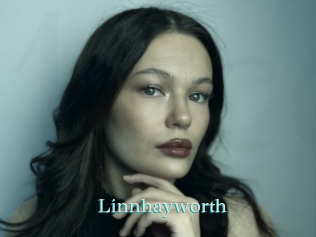 Linnhayworth