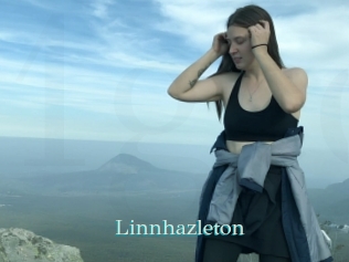 Linnhazleton