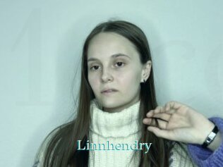 Linnhendry