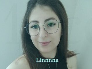 Linnnna