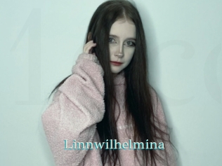 Linnwilhelmina
